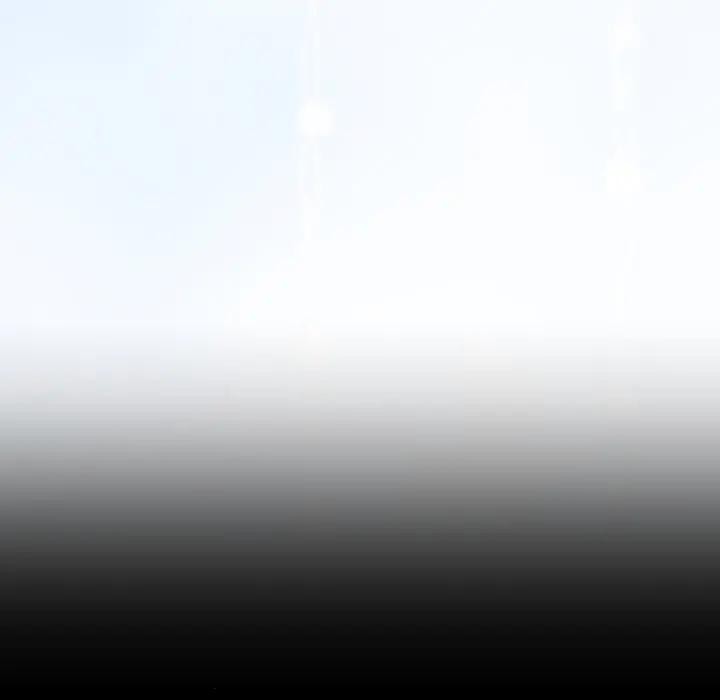 与初恋的以外同居第58話