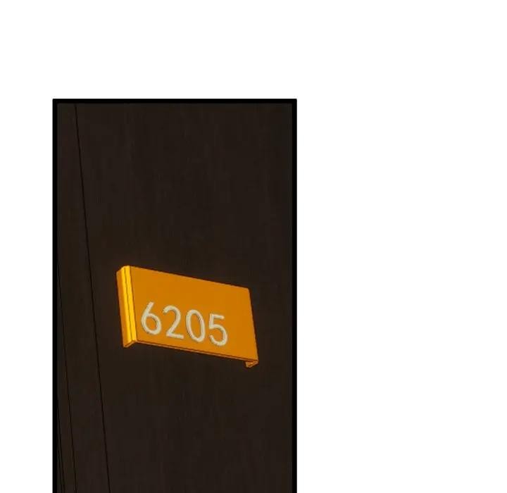 与初恋的以外同居第58話