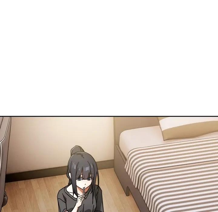 调教开关：第二季第29話