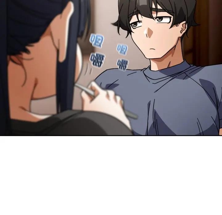 调教开关：第二季第29話