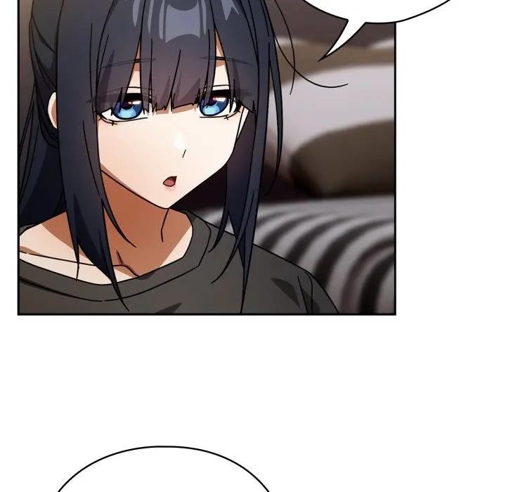 调教开关：第二季第29話