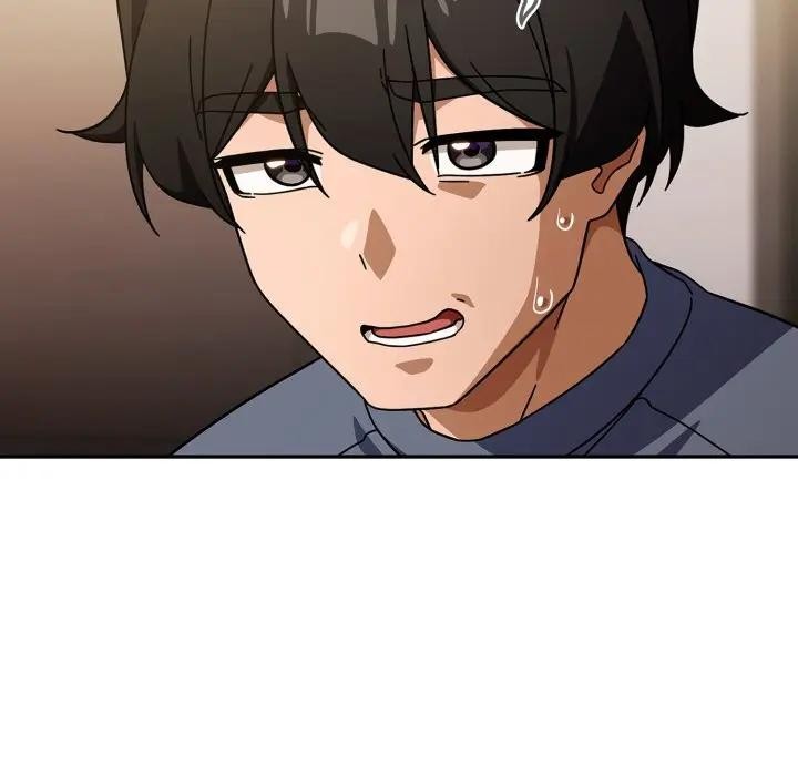 调教开关：第二季第29話