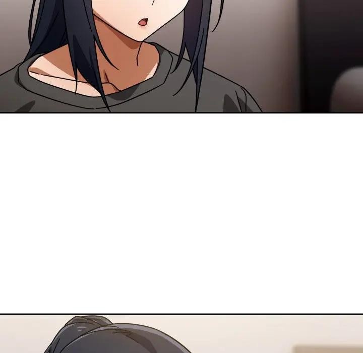 调教开关：第二季第29話