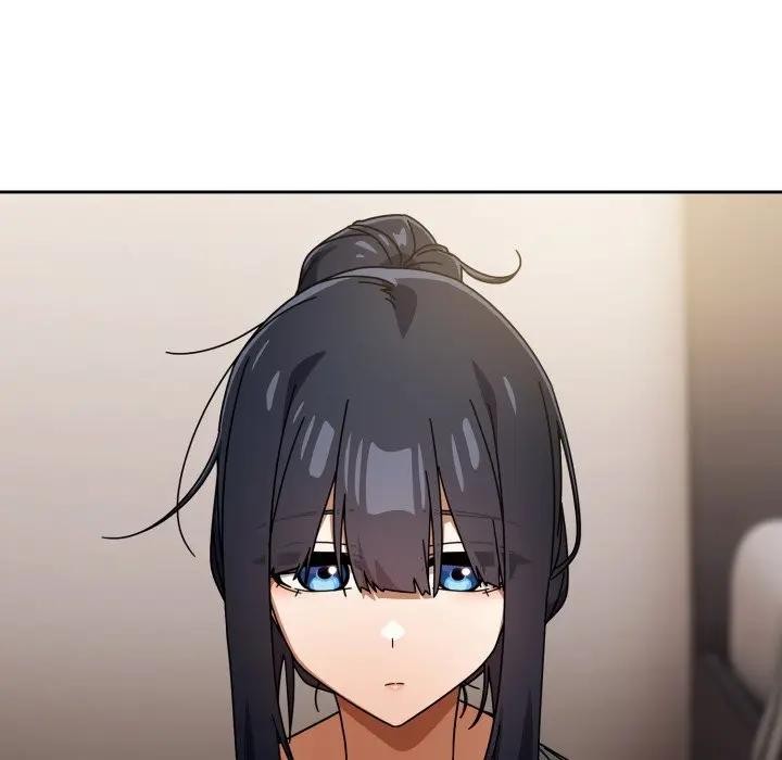 调教开关：第二季第29話