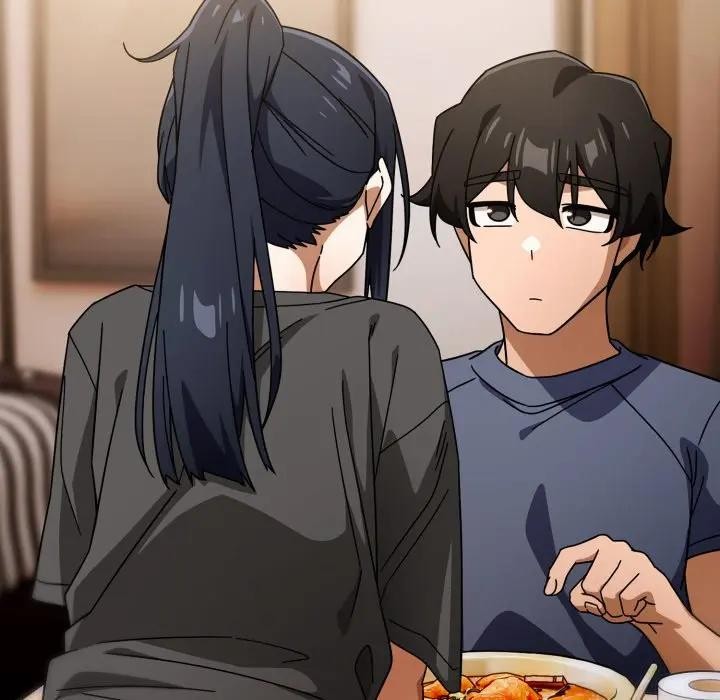 调教开关：第二季第29話