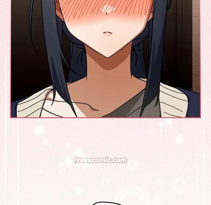 调教开关：第二季第29話