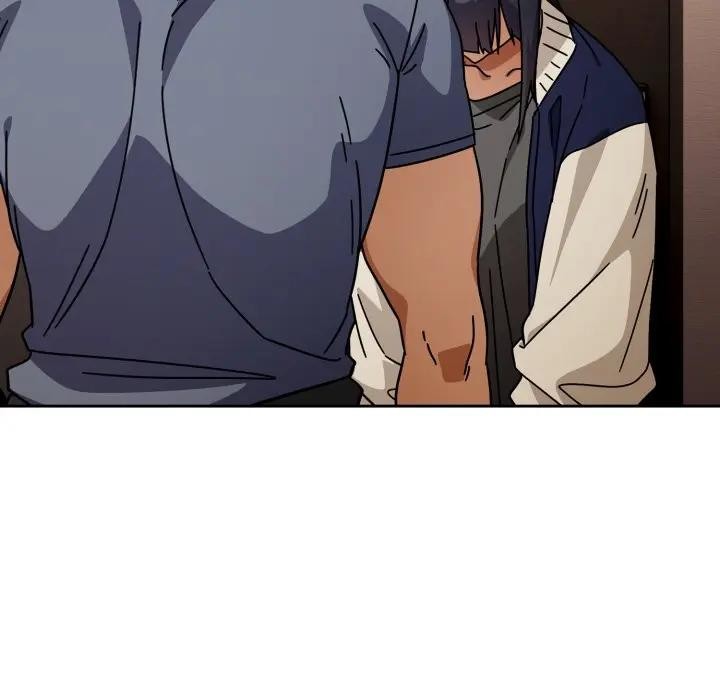 调教开关：第二季第29話