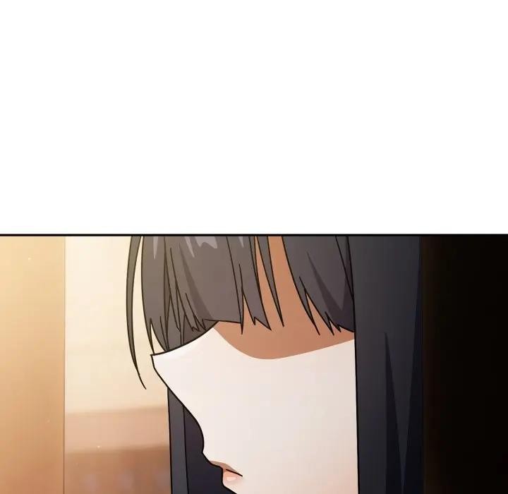 调教开关：第二季第29話