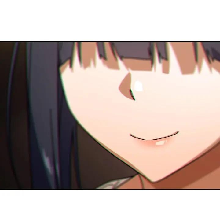 调教开关：第二季第29話