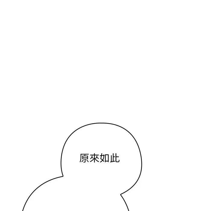 调教开关：第二季第29話