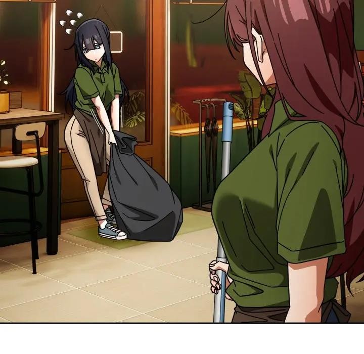 调教开关：第二季第29話