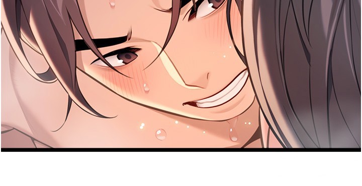 命运:贞洁慾女第79話-苦情鴛鴦赴黃泉