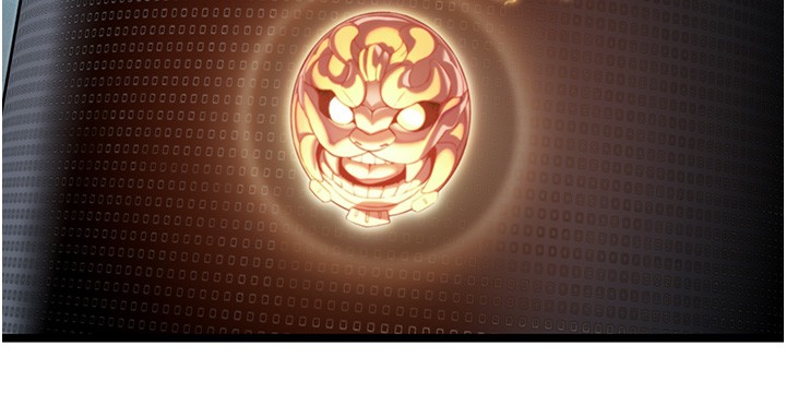 命运:贞洁慾女第79話-苦情鴛鴦赴黃泉