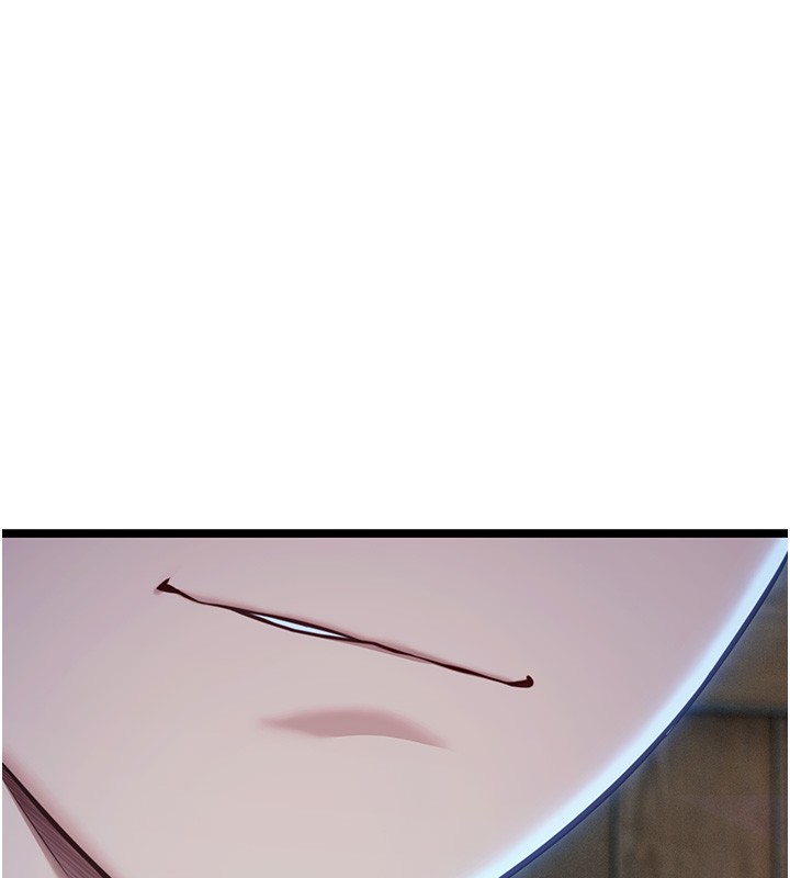 命运:贞洁慾女第79話-苦情鴛鴦赴黃泉