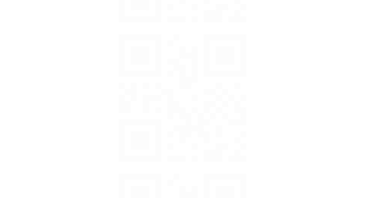 深层洁净达人第55話-那就叫做愛嗎?