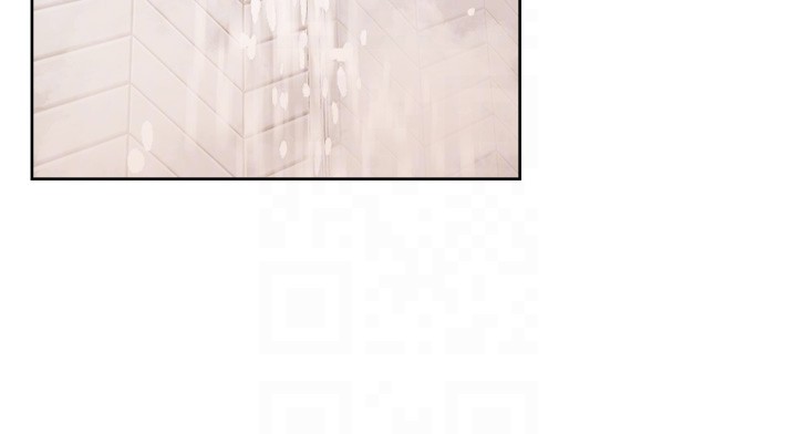 深层洁净达人第55話-那就叫做愛嗎?