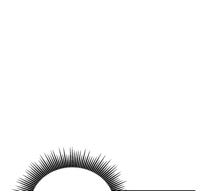 催眠偷心计第8話-正是精力旺盛的年紀