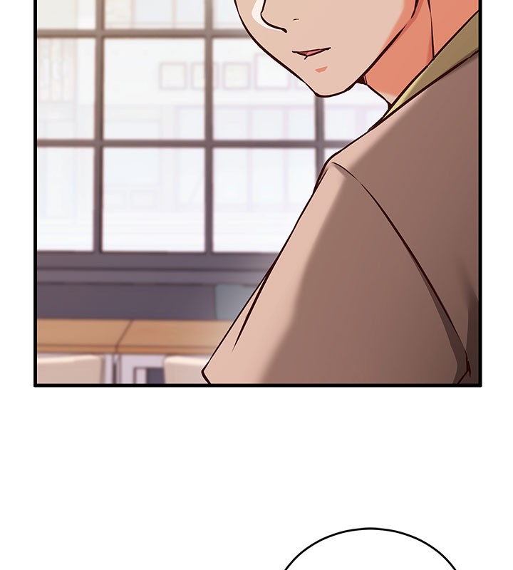 催眠偷心计第8話-正是精力旺盛的年紀