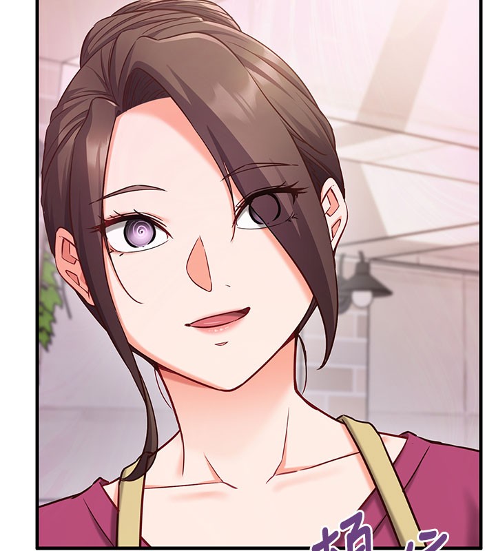 催眠偷心计第8話-正是精力旺盛的年紀