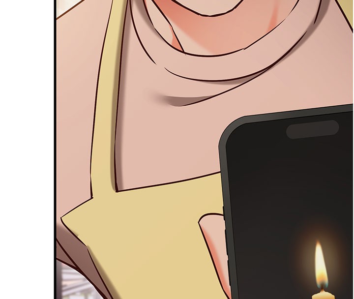 催眠偷心计第8話-正是精力旺盛的年紀