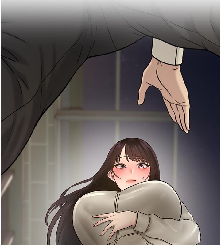 校园禁播角落第28話-試過才知道有多銷魂