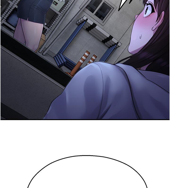 校园禁播角落第28話-試過才知道有多銷魂