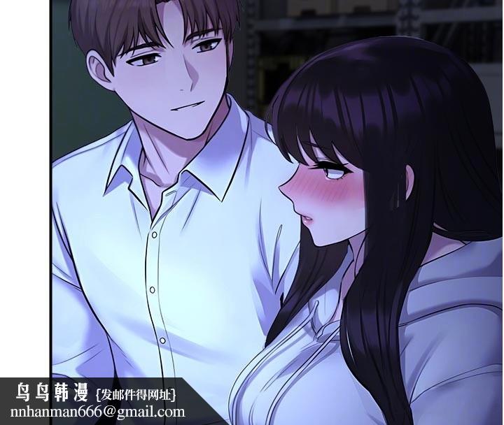 校园禁播角落第28話-試過才知道有多銷魂