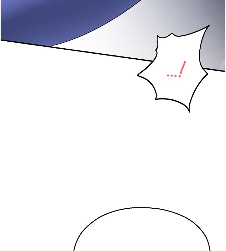 校园禁播角落第28話-試過才知道有多銷魂