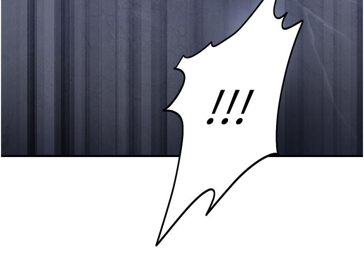 校园禁播角落第28話-試過才知道有多銷魂