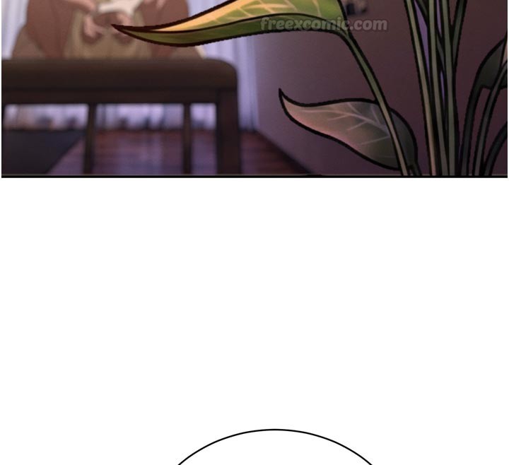 暴君会长的娇媳们第31話-請懲罰心亞&hearts;