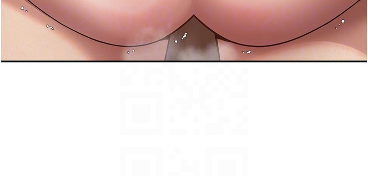 币转人生第64話-我果然和她最合拍