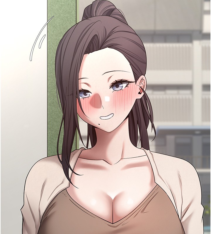 币转人生第64話-我果然和她最合拍