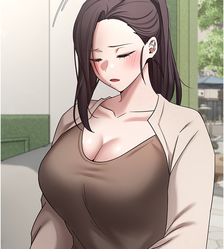 币转人生第64話-我果然和她最合拍