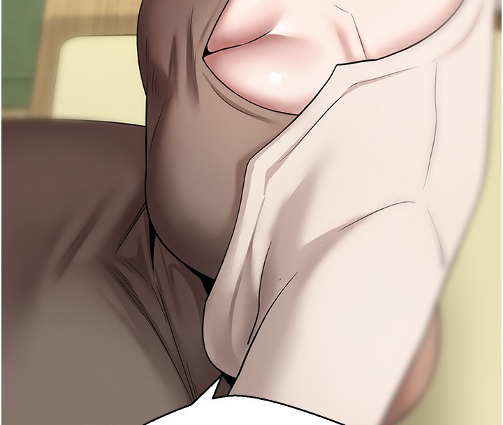 币转人生第64話-我果然和她最合拍