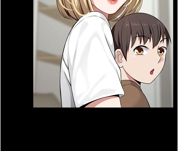 尸变家园:以身相许第36話-恩愛的新婚夫妻&hearts;