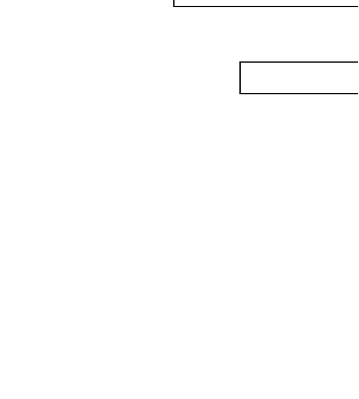 新生老司机第26話-只有妳吃過我煮的泡麵