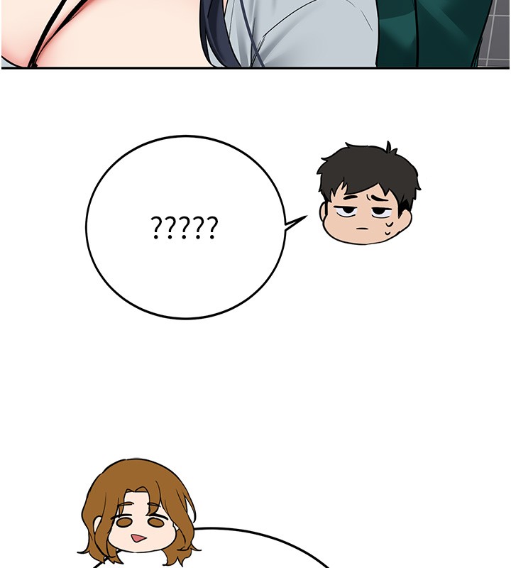 新生老司机第26話-只有妳吃過我煮的泡麵