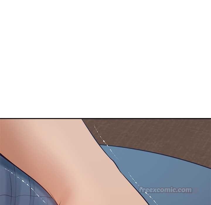 财阀家的女婿第72話