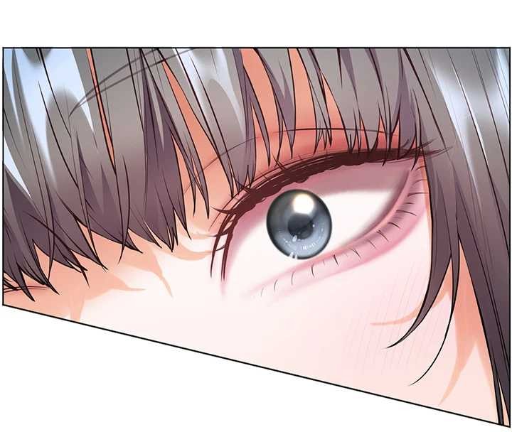 老师的亲密指导第91話-使出無敵魅惑勾心術