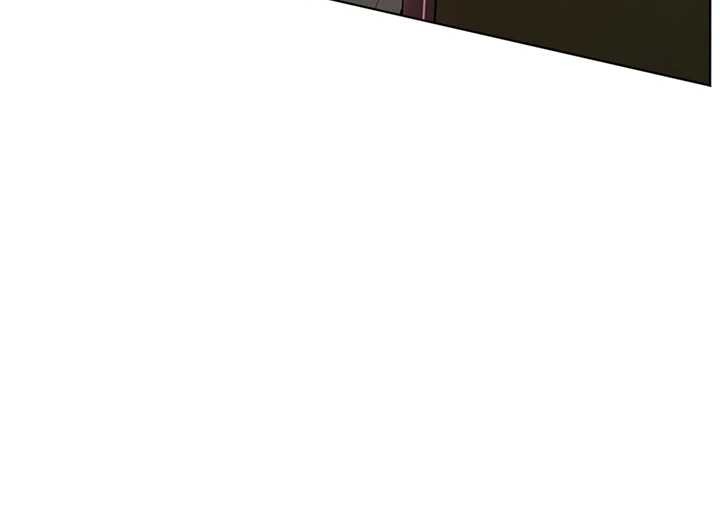 老师的亲密指导第91話-使出無敵魅惑勾心術