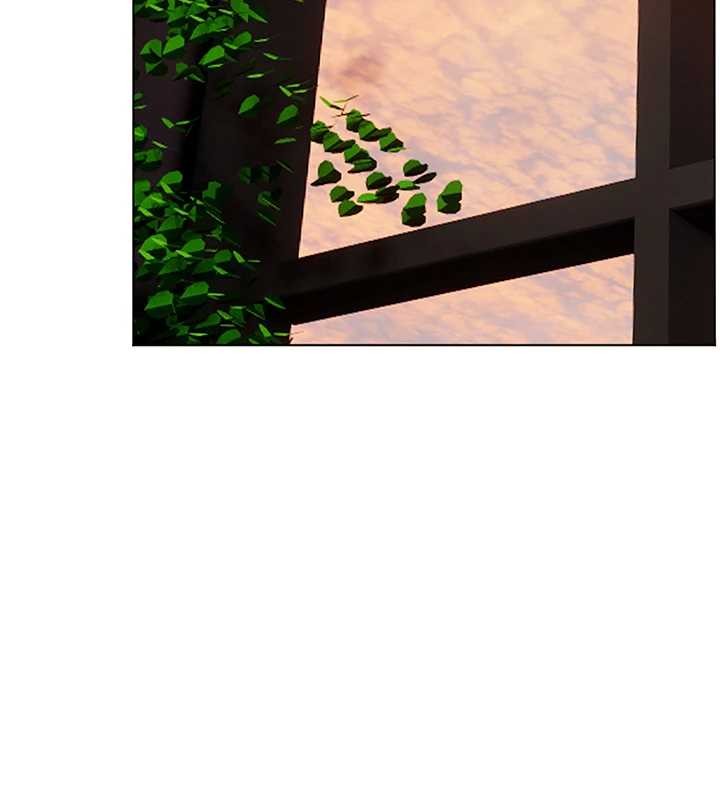 老师的亲密指导第91話-使出無敵魅惑勾心術