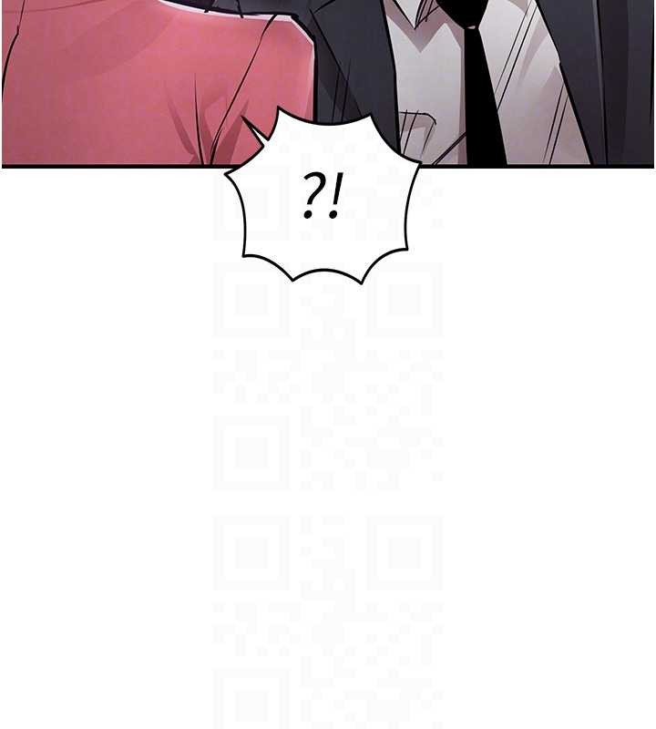 衣锦还乡第38話-亂入的變態護理師