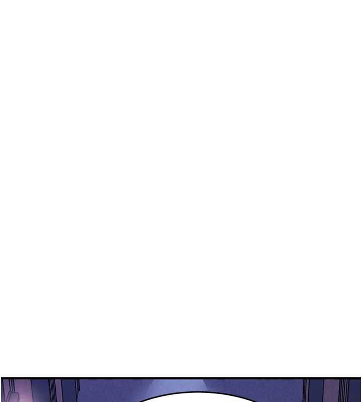 衣锦还乡第38話-亂入的變態護理師