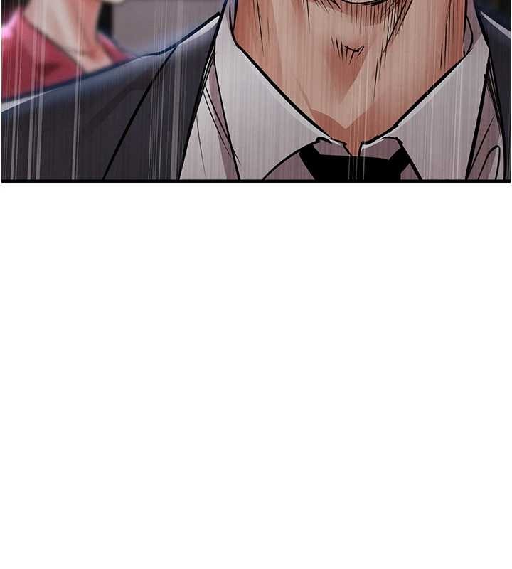 衣锦还乡第38話-亂入的變態護理師