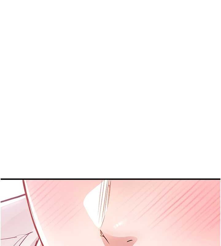 衣锦还乡第38話-亂入的變態護理師