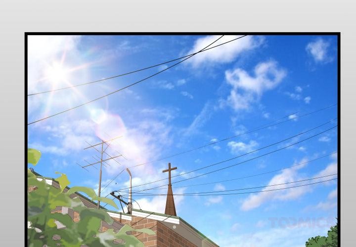 房间裏的心跳第26話