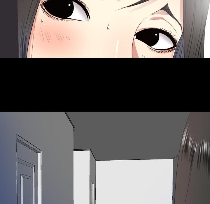 隐秘的同居第28話