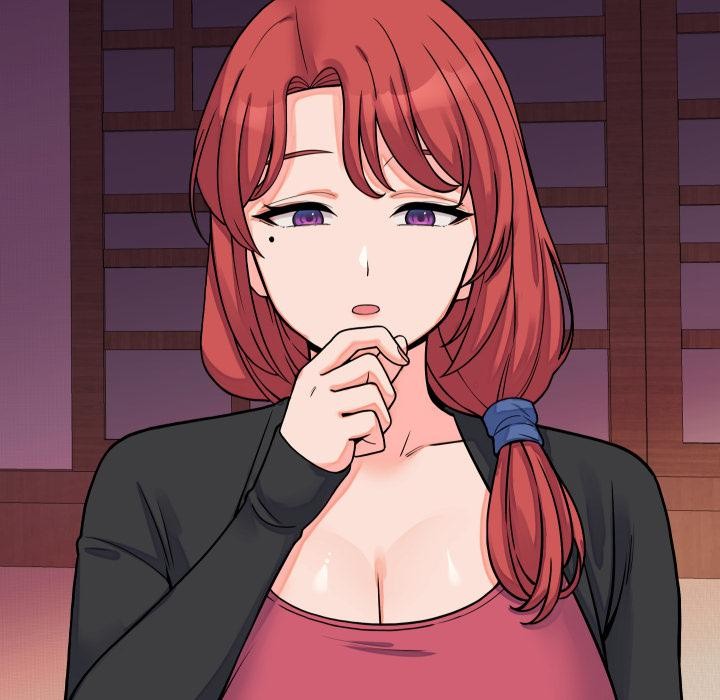 少爷的替身第44話