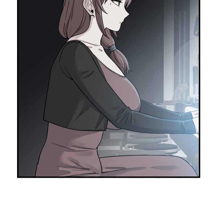 少爷的替身第44話