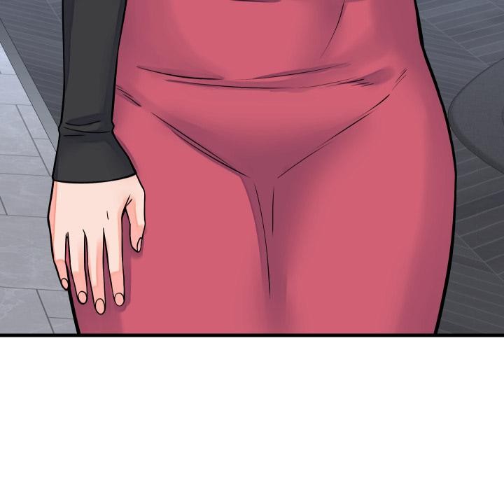 少爷的替身第44話